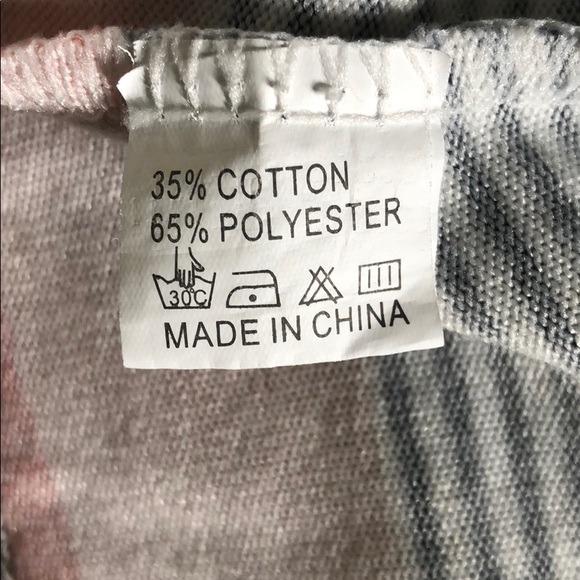 Vibrant Cardigan - Picture 3 of 3